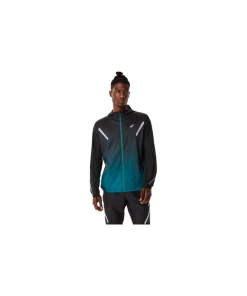 Vente flash 🔥 Course A Pied Homme Asics Veste De Survêtement Asics Lite-show NOIR ✨ -THE NORTH FACE Shop e26b65f566ae464b86e8ef5f73c0f609