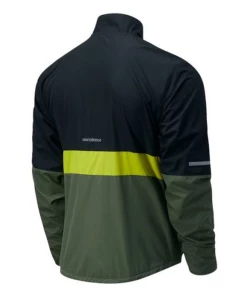 Le moins cher 😍 Mode- Lifestyle Homme New Balance Coupe Vent New Balance Accelerate Protect VERT 🌟 9 Le moins cher 😍 Mode- Lifestyle Homme New Balance Coupe Vent New Balance Accelerate Protect VERT 🌟 -THE NORTH FACE Shop e3802a5e683d43049c4d586921a34518