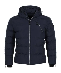 Grosses soldes 👍 Ski Homme Peak Mountain Doudoune De Ski Homme Cares AUTRE ❤️