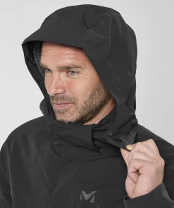 Sortie ❤️ Randonnée Homme Millet Pobeda Ii 3 In 1 Jkt M NOIR ✔️ 8 Sortie ❤️ Randonnée Homme Millet Pobeda Ii 3 In 1 Jkt M NOIR ✔️ -THE NORTH FACE Shop e3dcf17b718c4583a799572eb986d0b4