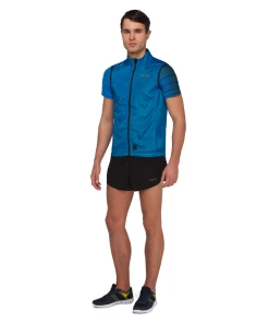 Grosses soldes ✔️ Course A Pied Homme Macron Coupe-vent Macron Sbj Chinook Mitch BLEU 🥰 -THE NORTH FACE Shop e411147be66348ba867b0f252c9ea631