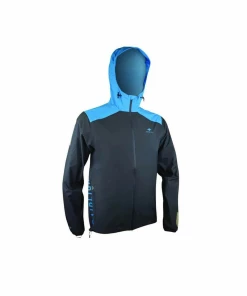 Meilleure vente 🧨 Course A Pied Homme Raidlight Veste Imperméable Raidlight Responsiv Mp+ GRIS ❤️ -THE NORTH FACE Shop e53fde28ee394fc2ae2f3a1e900635c7