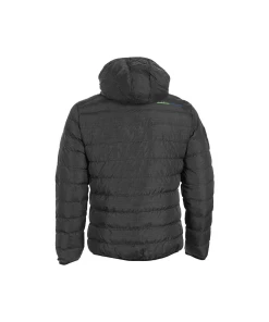 De gros 👍 Ski Homme Peak Mountain Doudoune Peak Mountain Carf GRIS 🎁 -THE NORTH FACE Shop e55dcc0e03ed41f29bb125990d464838
