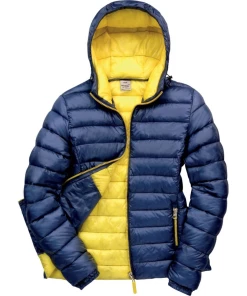 Sortie 💯 Randonnee Pedestre Adulte Result Doudoune Femme Result Snowbird NOIR 🤩 -THE NORTH FACE Shop e58104d31d274309a9813572eb1e3e78