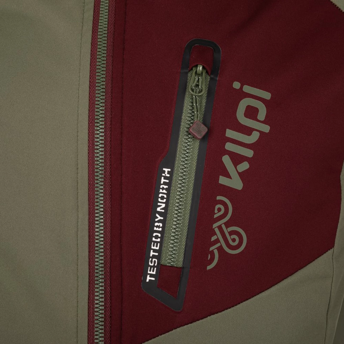 Tout neuf 😍 Randonnée Homme Kilpi Veste Softshell Homme Kilpi Beltra-m VERT ✔️ 1 Tout neuf 😍 Randonnée Homme Kilpi Veste Softshell Homme Kilpi Beltra-m VERT ✔️