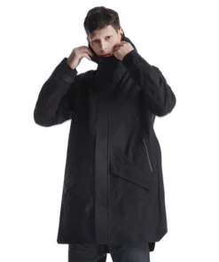 Budget 🎉 Mode- Lifestyle Homme Krakatau Veste Zippée Imperméable Krakatau Mishima NOIR ❤️ 10 Budget 🎉 Mode- Lifestyle Homme Krakatau Veste Zippée Imperméable Krakatau Mishima NOIR ❤️ -THE NORTH FACE Shop e5e2d480d8be4d6784c40c27a69d7c26