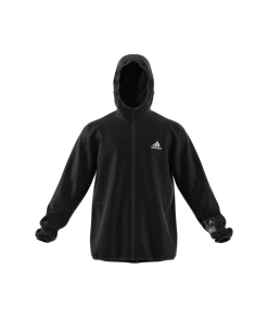 Top 10 🔔 Loisirs Homme Adid Veste Zippée À Capuche - Adidas - Homme NOIR 🎁 -THE NORTH FACE Shop e664c01545f740d6800e340f0eecc041