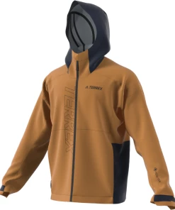 Le moins cher 🛒 Randonnee Pedestre Homme Adidas Veste De Pluie Adidas Terrex Gore-tex Paclite MARRON 🌟 8 Le moins cher 🛒 Randonnee Pedestre Homme Adidas Veste De Pluie Adidas Terrex Gore-tex Paclite MARRON 🌟 -THE NORTH FACE Shop e6964eeec9cb479c901d619ba75bc8d3