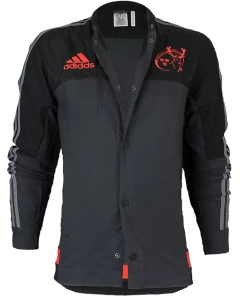 Offres 🧨 Mode- Lifestyle Homme Adidas Adidas Munster Anthem Jacke NOIR 🧨 10 Offres 🧨 Mode- Lifestyle Homme Adidas Adidas Munster Anthem Jacke NOIR 🧨 -THE NORTH FACE Shop e6b139f807d34e3681b1cb7253cd5c70