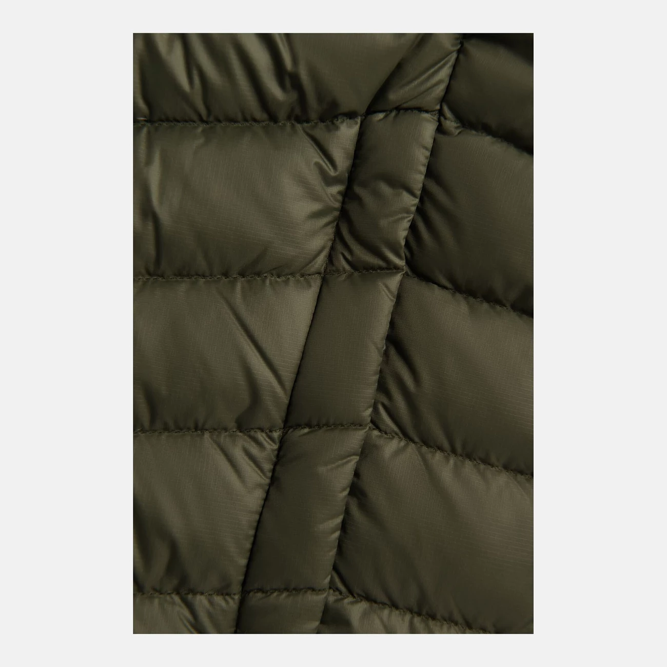 Offres 💯 Ski Homme Peak Performance Doudoune Peak Performance Frost Down Hood Jacket Forest Night Homme VERT 👍 1 Offres 💯 Ski Homme Peak Performance Doudoune Peak Performance Frost Down Hood Jacket Forest Night Homme VERT 👍