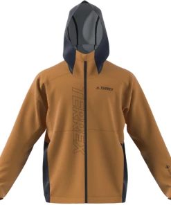 Le moins cher 🛒 Randonnee Pedestre Homme Adidas Veste De Pluie Adidas Terrex Gore-tex Paclite MARRON 🌟 11 Le moins cher 🛒 Randonnee Pedestre Homme Adidas Veste De Pluie Adidas Terrex Gore-tex Paclite MARRON 🌟 -THE NORTH FACE Shop e759d8680b3c44deaace808834f4f3e3