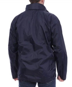 Meilleur prix 🔔 Mode- Lifestyle Homme Hungaria Coupe-vent 1/4 Zip Marine Homme Hungaria Training Premium 15 BLEU 😉 -THE NORTH FACE Shop e8151c899505457cbb2eadc478342844 1