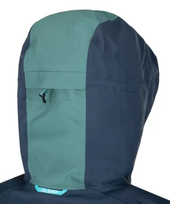 Offres ⌛ Ski De Randonnee Homme Kilpi Veste Imperméable Homme Kilpi Metrix-m NOIR 🤩 10 Offres ⌛ Ski De Randonnee Homme Kilpi Veste Imperméable Homme Kilpi Metrix-m NOIR 🤩 -THE NORTH FACE Shop e816103927d647088bda9674bc9c743c