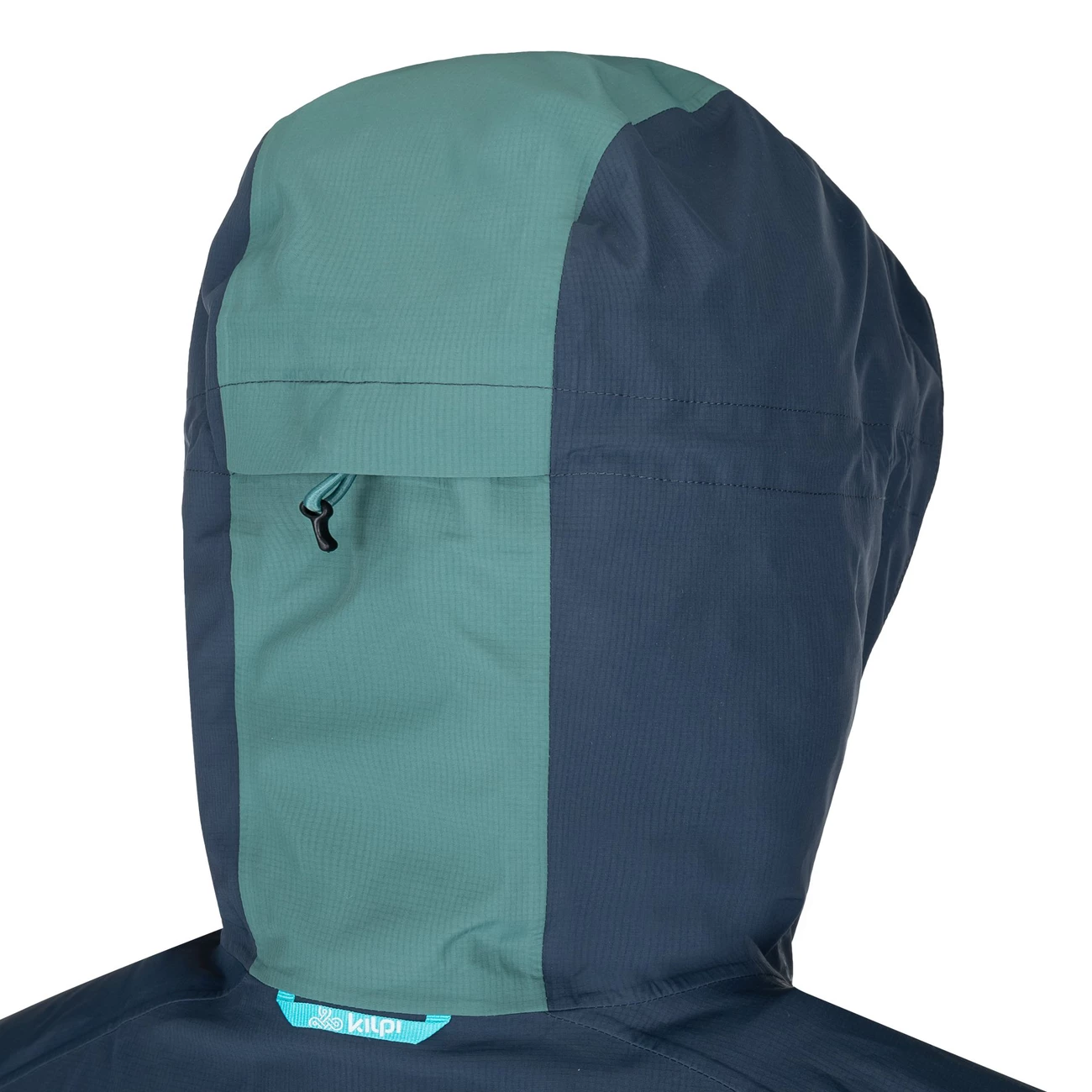 Offres ⌛ Ski De Randonnee Homme Kilpi Veste Imperméable Homme Kilpi Metrix-m NOIR 🤩 5 Offres ⌛ Ski De Randonnee Homme Kilpi Veste Imperméable Homme Kilpi Metrix-m NOIR 🤩 – Image 5