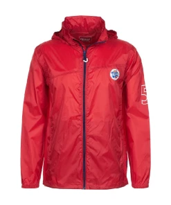 Meilleure affaire 🔥 Mode- Lifestyle Homme Vent Du Cap Vent Du Cap - Coupe Vent Homme Crany - Rouge ROUGE 😉 10 Meilleure affaire 🔥 Mode- Lifestyle Homme Vent Du Cap Vent Du Cap - Coupe Vent Homme Crany - Rouge ROUGE 😉 -THE NORTH FACE Shop e86e32d874a14178a1c2bc66cd71df27 1