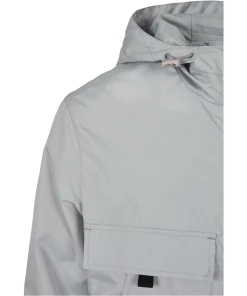 Meilleure vente 🌟 Mode- Lifestyle Homme Urban Classics Veste Imperméable D'été Courte Urban Classics GRIS 👍 11 Meilleure vente 🌟 Mode- Lifestyle Homme Urban Classics Veste Imperméable D'été Courte Urban Classics GRIS 👍 -THE NORTH FACE Shop e90eeb383a704128b123f9837267ebee