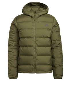 De gros ❤️ All Mountain Homme Adidas Helionic Ho Jkt VERT ⌛ 9 De gros ❤️ All Mountain Homme Adidas Helionic Ho Jkt VERT ⌛ -THE NORTH FACE Shop e9fe04999e7d4fa9a6f8a28eb1501739