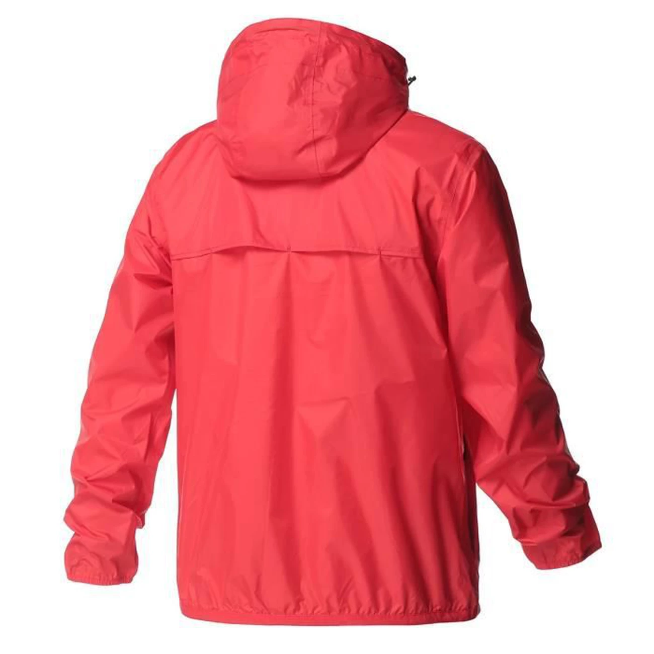 Les meilleures critiques de ✨ Mode Homme Kway K-way Veste Rouge M ROUGE ❤️ 1 Les meilleures critiques de ✨ Mode Homme Kway K-way Veste Rouge M ROUGE ❤️