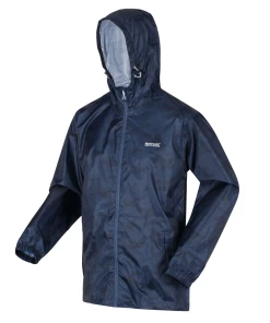Meilleure affaire 🧨 Mode- Lifestyle Homme Regatta Veste Imperméable Pack It Homme BLEU 🔥 11 Meilleure affaire 🧨 Mode- Lifestyle Homme Regatta Veste Imperméable Pack It Homme BLEU 🔥 -THE NORTH FACE Shop ea4aefd398be4e72970fce5d95a64a13