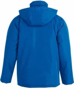 Top 10 🎉 Mode- Lifestyle Homme Joma Veste Coupe Vent Joma Trivor BLEU 🔔 9 Top 10 🎉 Mode- Lifestyle Homme Joma Veste Coupe Vent Joma Trivor BLEU 🔔 -THE NORTH FACE Shop ea50825ab775419daa38f06a46b3a0ae 1