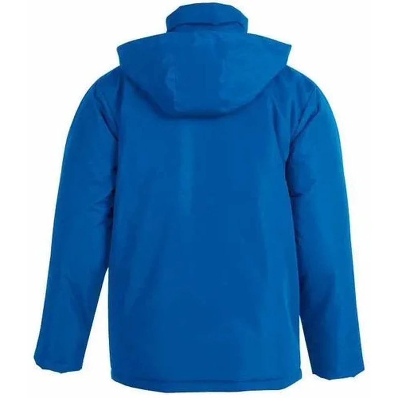 Top 10 🎉 Mode- Lifestyle Homme Joma Veste Coupe Vent Joma Trivor BLEU 🔔 4 Top 10 🎉 Mode- Lifestyle Homme Joma Veste Coupe Vent Joma Trivor BLEU 🔔 – Image 4