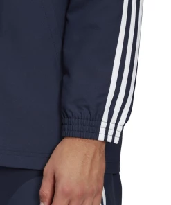 Bon marché 🌟 Mode- Lifestyle Homme Adidas Coupe Vent Homme Adidas E 3s Wb Wvn BLEU 🥰 -THE NORTH FACE Shop eb40e6419d6645bab5fb14be2e43f1dd