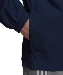 Coupon ⭐ Football Homme Adidas Veste De Pluie La Galaxy BLEU 👍 -THE NORTH FACE Shop eb49d60d7b224a92873a7f741eb9fdeb