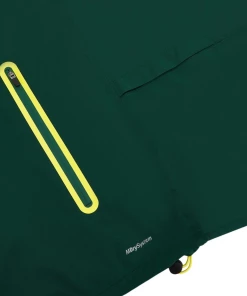 Meilleur prix 😀 Course A Pied Homme Macron Veste Imperméable Macron Fcc Caleb VERT 🎉 7 Meilleur prix 😀 Course A Pied Homme Macron Veste Imperméable Macron Fcc Caleb VERT 🎉 -THE NORTH FACE Shop ec054cb567b6408cafd46fe639241ce0