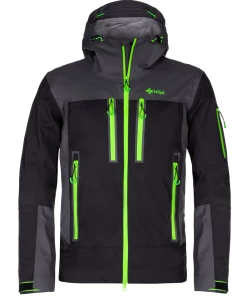 Grosses soldes 🔔 Ski De Randonnee Homme Kilpi Veste Imperméable Dermizax Homme Kilpi Hastar-m NOIR 🥰 8 Grosses soldes 🔔 Ski De Randonnee Homme Kilpi Veste Imperméable Dermizax Homme Kilpi Hastar-m NOIR 🥰 -THE NORTH FACE Shop ec1a5bbaf5b64b2e81fb1a8807719715