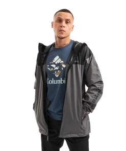 Top 10 🤩 Randonnee Pedestre Homme Columbia Veste Coupe Vent Columbia Flash Challenger Novelty MARRON 🧨 -THE NORTH FACE Shop ecb3330548f34712b50e7195e7a6c040