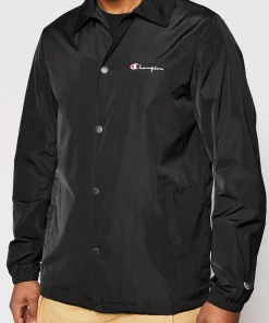 Les meilleures critiques de 😀 Loisirs Homme Champion Blouson Coupe Vent - Champion - Homme NOIR ⭐ -THE NORTH FACE Shop ed24c533b2f949f497d8ab598de7021e