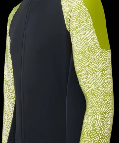 Tout neuf 🌟 Cyclisme Sur Route Homme Altura Veste Altura Mistral BLEU 🥰 -THE NORTH FACE Shop ed9534d6ded1458cbc524b70afd8c6ba