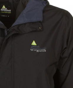 Grosses soldes 🔔 Mode- Lifestyle Homme Peak Mountain Coupe-vent Homme Cajikfl1 NOIR 🤩 10 Grosses soldes 🔔 Mode- Lifestyle Homme Peak Mountain Coupe-vent Homme Cajikfl1 NOIR 🤩 -THE NORTH FACE Shop ed99e42d253e42deb21f3e2b90bf8925