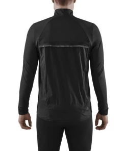 Budget ⌛ Course A Pied Homme Cep Compression Veste Imperméable Cep Compression NOIR ⌛ -THE NORTH FACE Shop edbc24d6693f49ebb28a648d09cf4b72