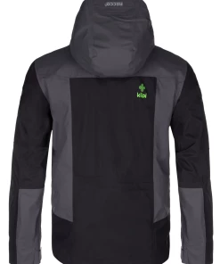 Grosses soldes 🔔 Ski De Randonnee Homme Kilpi Veste Imperméable Dermizax Homme Kilpi Hastar-m NOIR 🥰 9 Grosses soldes 🔔 Ski De Randonnee Homme Kilpi Veste Imperméable Dermizax Homme Kilpi Hastar-m NOIR 🥰 -THE NORTH FACE Shop edfcc04b4d6947868456fb42aaa5b9aa