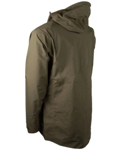 Grosses soldes 😍 Peche Homme Korda Veste Korda Kore Drykore VERT 😍 8 Grosses soldes 😍 Peche Homme Korda Veste Korda Kore Drykore VERT 😍 -THE NORTH FACE Shop ee8f837bfd394681a6631073acff7448