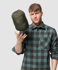 Meilleure affaire 🎉 Randonnee Pedestre Homme Jack Wolfskin Doudoune Jack Wolfskin Fairmont VERT 🔔 9 Meilleure affaire 🎉 Randonnee Pedestre Homme Jack Wolfskin Doudoune Jack Wolfskin Fairmont VERT 🔔 -THE NORTH FACE Shop eeb0f0df7e2a4715b44a013da3f1f496