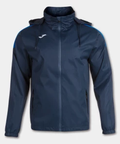 Acheter ✨ Mode- Lifestyle Homme Joma Veste Coupe Vent Joma Trivor BLEU 🎁 9 Acheter ✨ Mode- Lifestyle Homme Joma Veste Coupe Vent Joma Trivor BLEU 🎁 -THE NORTH FACE Shop eed15c78e516495b80eb4f441bffa5ab 1