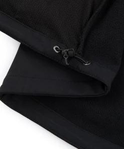 Le moins cher ✔️ Randonnée Homme Kilpi Veste Softshell Homme Kilpi Ravio-m NOIR 🔥 -THE NORTH FACE Shop eef7d33da0f94a188fa9c92af6f7d2d7