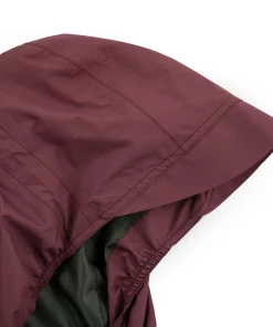 Tout neuf 🎁 Randonnée Homme Kilpi Veste Randonnée Homme Kilpi Sonna-m ROUGE 🌟 8 Tout neuf 🎁 Randonnée Homme Kilpi Veste Randonnée Homme Kilpi Sonna-m ROUGE 🌟 -THE NORTH FACE Shop ef168bb65ad346d99c7472f15f15ad99