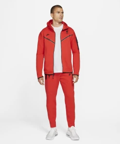 Promo 🎁 Football Homme Nike Veste Liverpool Fc Fleece ROUGE ❤️ 11 Promo 🎁 Football Homme Nike Veste Liverpool Fc Fleece ROUGE ❤️ -THE NORTH FACE Shop ef830d55d74f43bcbd78fac211f1e6a8