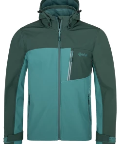 Vente flash 🎁 Randonnée Homme Kilpi Veste Softshell Homme Kilpi Ravio-m VERT 🛒 11 Vente flash 🎁 Randonnée Homme Kilpi Veste Softshell Homme Kilpi Ravio-m VERT 🛒 -THE NORTH FACE Shop ef9f0a474fa648d8a2c2a58aef0553e7