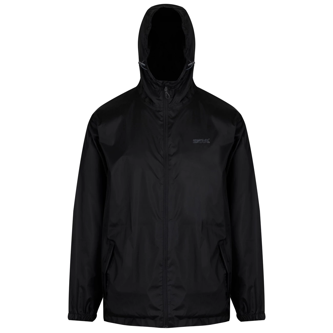 Meilleur prix ⭐ Mode- Lifestyle Homme Regatta Coupevent Pack It Homme BEIGE ⌛ 1 Meilleur prix ⭐ Mode- Lifestyle Homme Regatta Coupevent Pack It Homme BEIGE ⌛