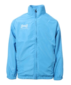 Offres 🎁 Football Homme Hungaria Coupe-vent Bleu Enfant Hungaria Training Premium BLEU 🥰 -THE NORTH FACE Shop f02714effd0f40b2804690c31ac024ad 1