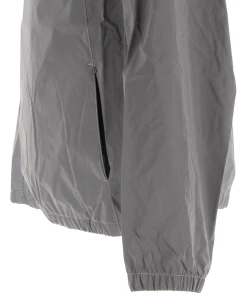 Remise ❤️ Mode- Lifestyle Homme Ellesse Acera Junior Coupevent Arg GRIS 🎉 9 Remise ❤️ Mode- Lifestyle Homme Ellesse Acera Junior Coupevent Arg GRIS 🎉 -THE NORTH FACE Shop f045ac2409244b54a31d2511efa0169f