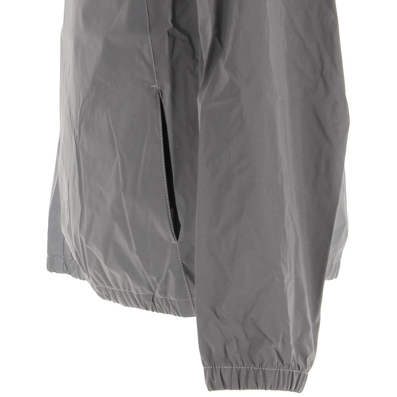 Remise ❤️ Mode- Lifestyle Homme Ellesse Acera Junior Coupevent Arg GRIS 🎉 4 Remise ❤️ Mode- Lifestyle Homme Ellesse Acera Junior Coupevent Arg GRIS 🎉 – Image 4