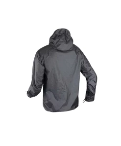 Tout neuf 🎉 Course A Pied Homme Raidlight Veste Imperméable De Trail Raidlight Mp + GRIS 🧨 -THE NORTH FACE Shop f05f999f0a524487878c3fbb09efe90e