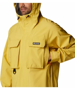 Promo ✨ Randonnee Pedestre Homme Columbia Veste Columbia Field Creek™ Fraser™ Shell JAUNE 🔥 11 Promo ✨ Randonnee Pedestre Homme Columbia Veste Columbia Field Creek™ Fraser™ Shell JAUNE 🔥 -THE NORTH FACE Shop f0bb25bca85e481383bdbd6425335296