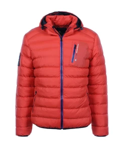 Meilleure affaire ✨ Ski Homme Peak Mountain Doudoune De Ski Homme Carfou ORANGE 😍 -THE NORTH FACE Shop f109ad8fad284f2ca14c1e878eb684b2