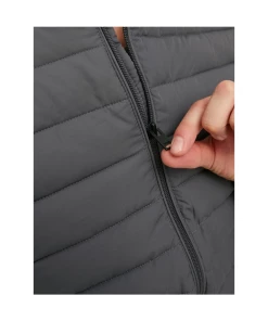 Sortie 🧨 Loisirs Homme Jack And Jones Doudoune Polyester Recyclé Collar - Jack & Jones - Homme GRIS ⭐ 9 Sortie 🧨 Loisirs Homme Jack And Jones Doudoune Polyester Recyclé Collar - Jack & Jones - Homme GRIS ⭐ -THE NORTH FACE Shop f1a92dfbe8004b198a1e89d5d6789061